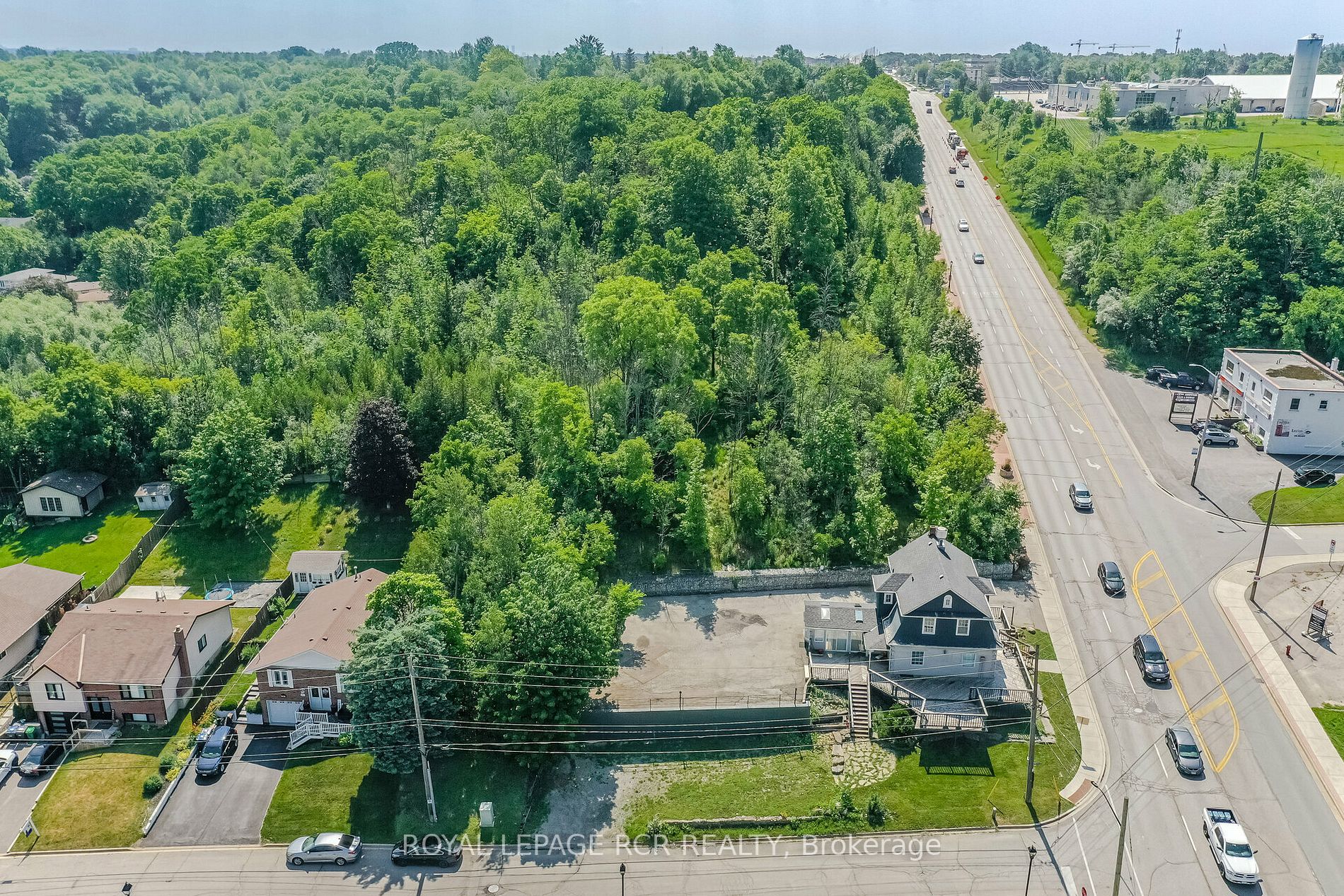 Listing W6652386 - Large Photo # 8
