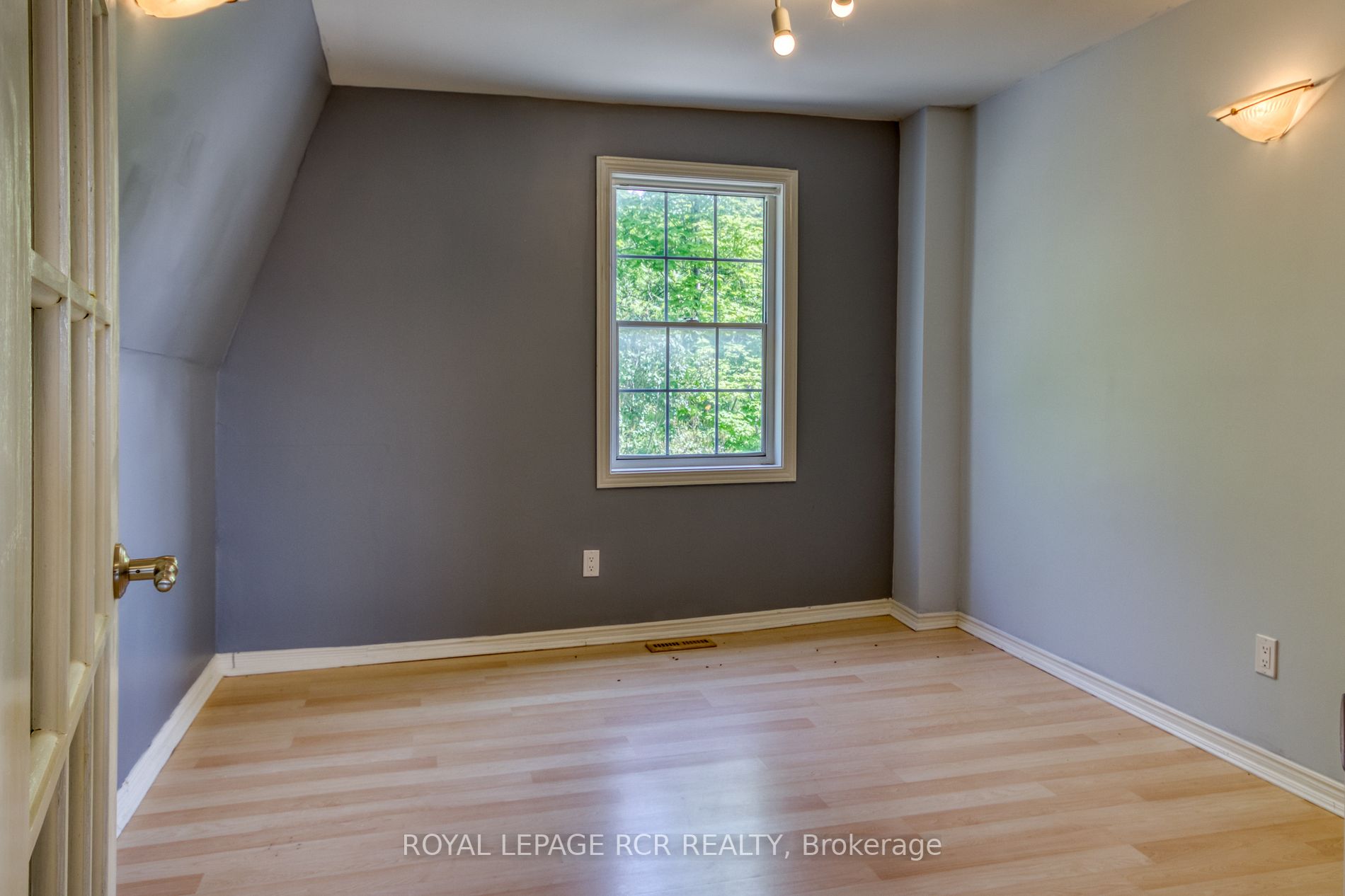 Listing W6652386 - Large Photo # 20