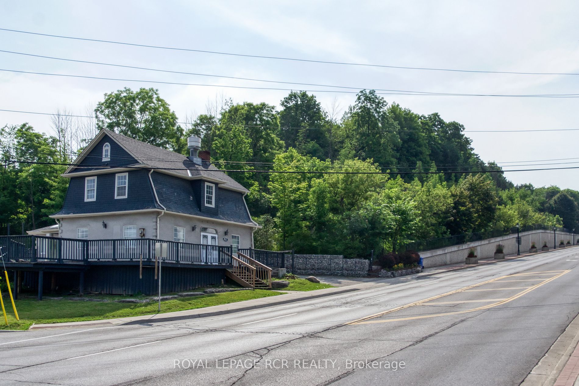 Listing W6652386 - Large Photo # 3