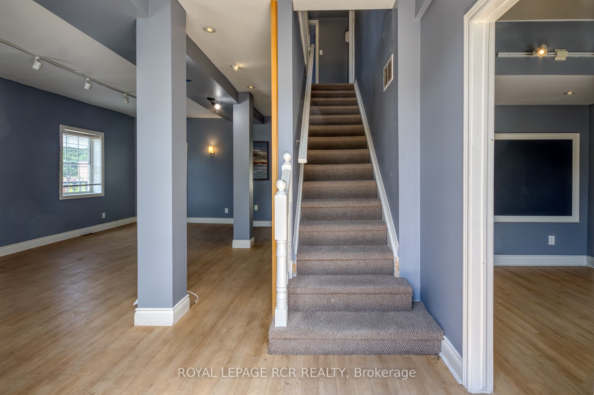 Listing W6652386 - Large Photo # 12