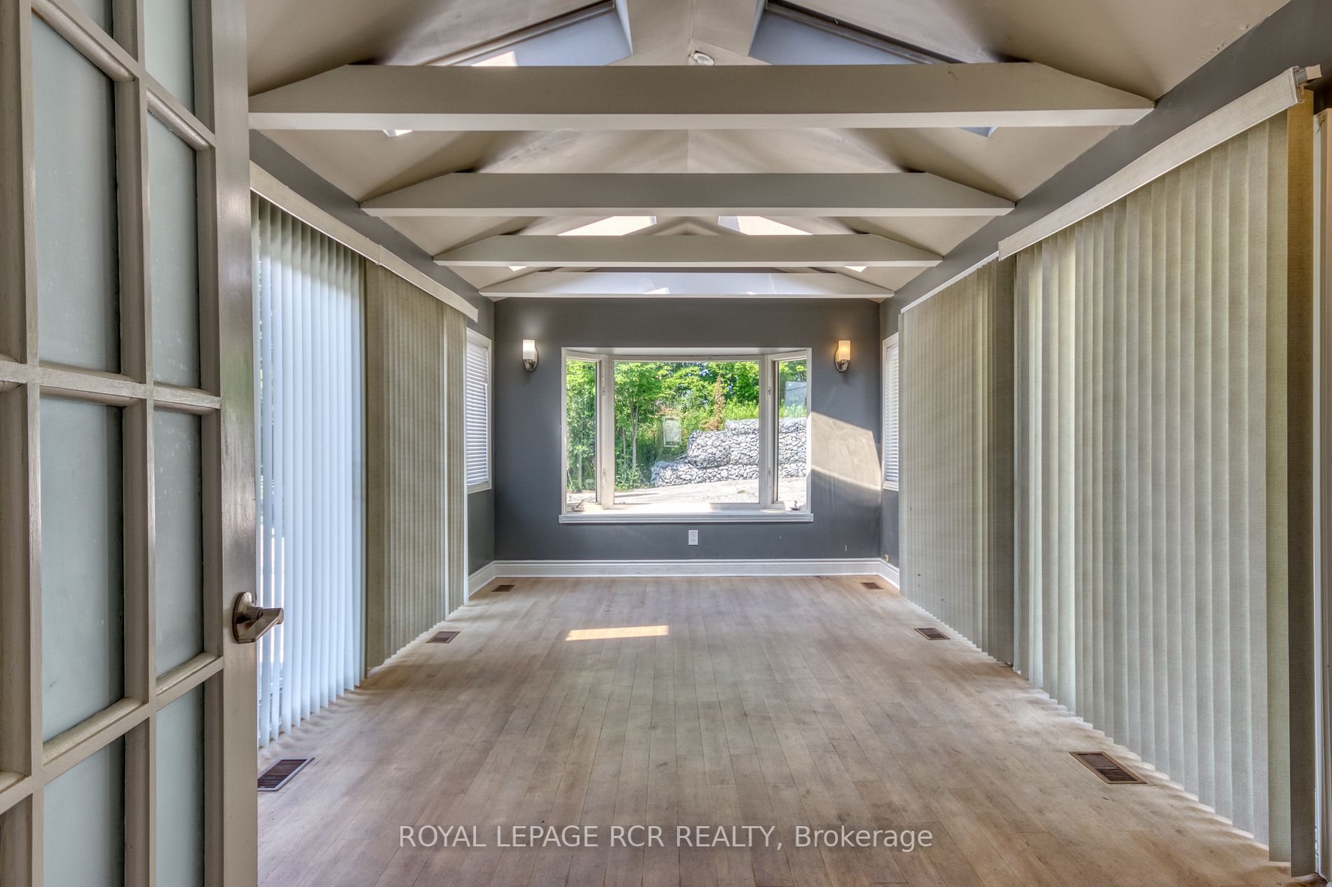 Listing W6652386 - Large Photo # 15