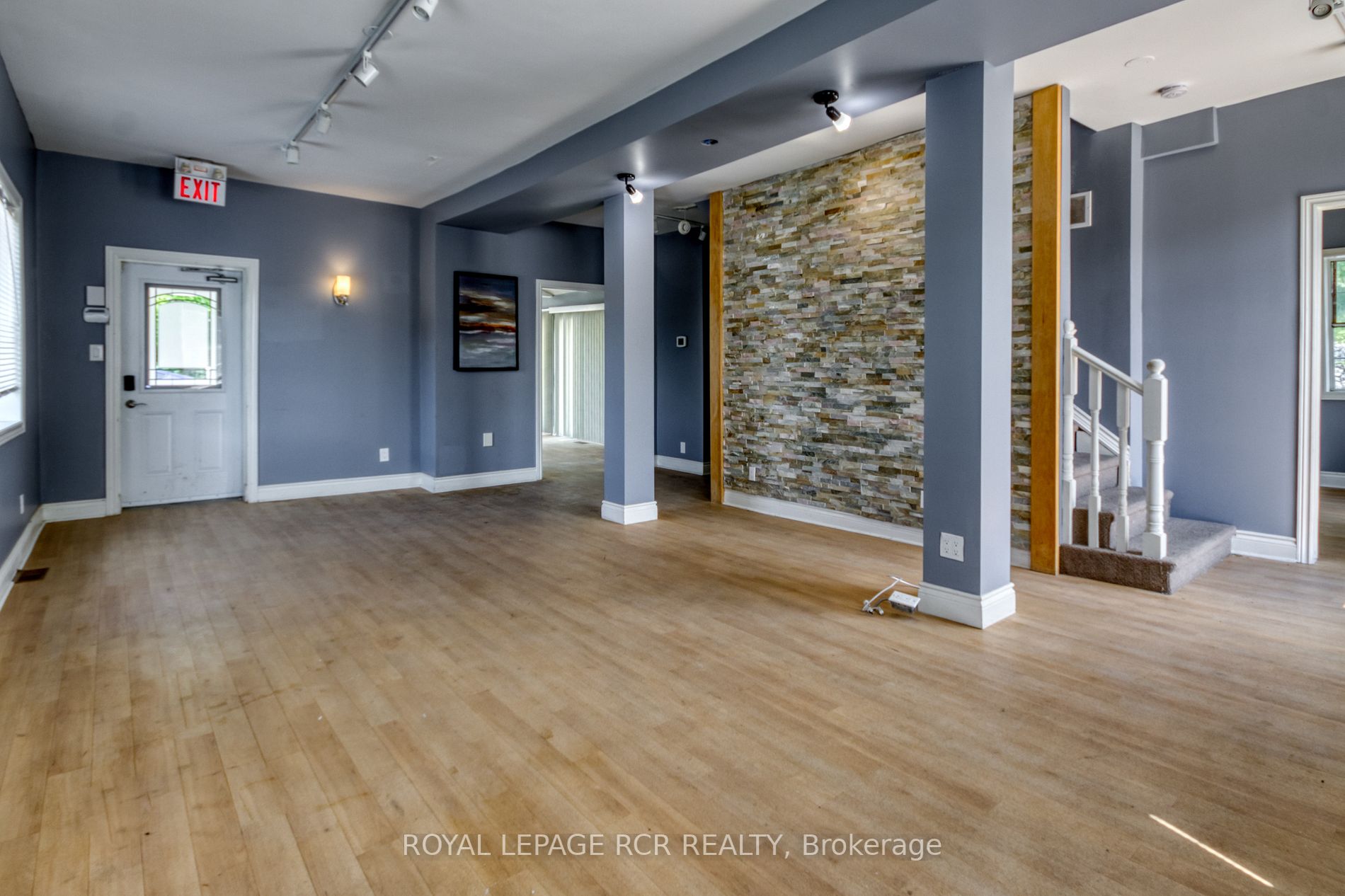 Listing W6652386 - Large Photo # 13