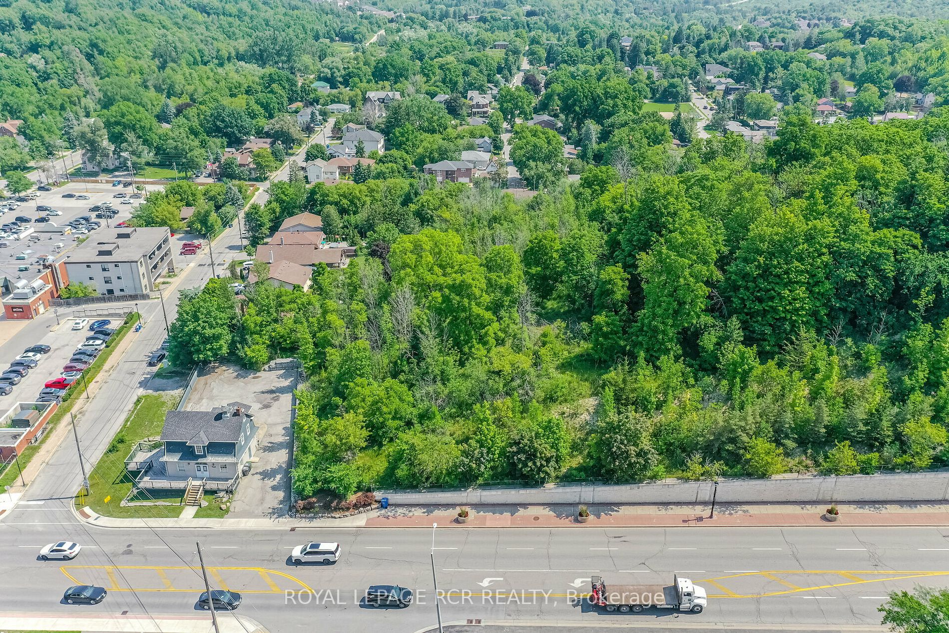 Listing W6652386 - Large Photo # 7
