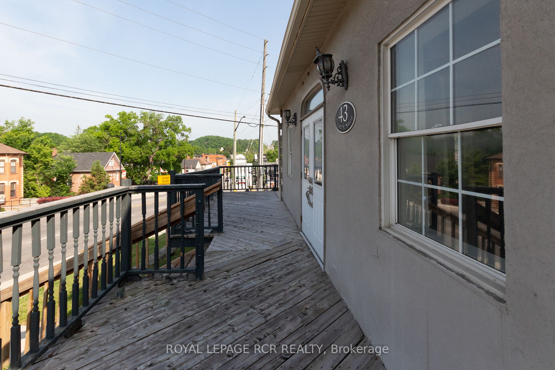 Listing W6652386 - Large Photo # 10