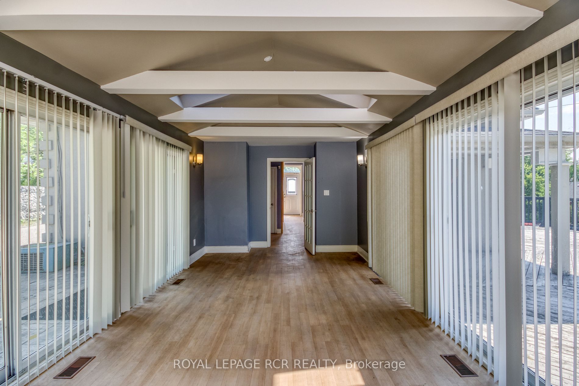 Listing W6652386 - Large Photo # 16