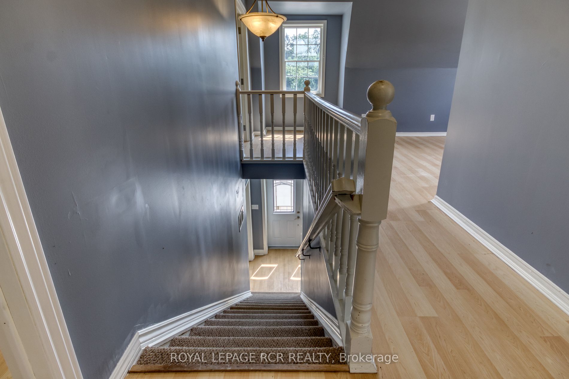 Listing W6652386 - Large Photo # 24