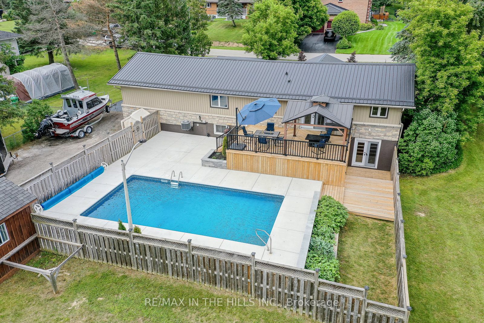 Listing W6652468 - Large Photo # 29