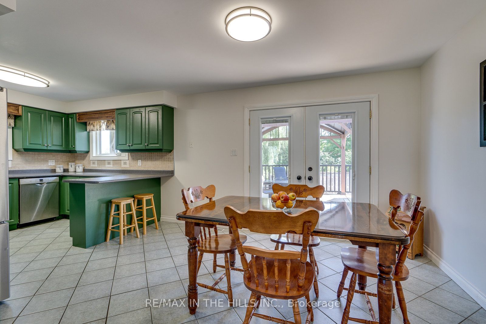 Listing W6652468 - Large Photo # 6