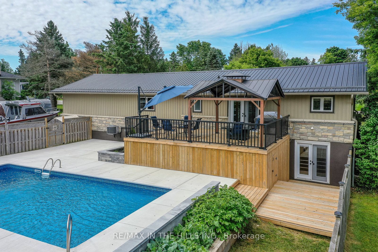 Listing W6652468 - Large Photo # 31