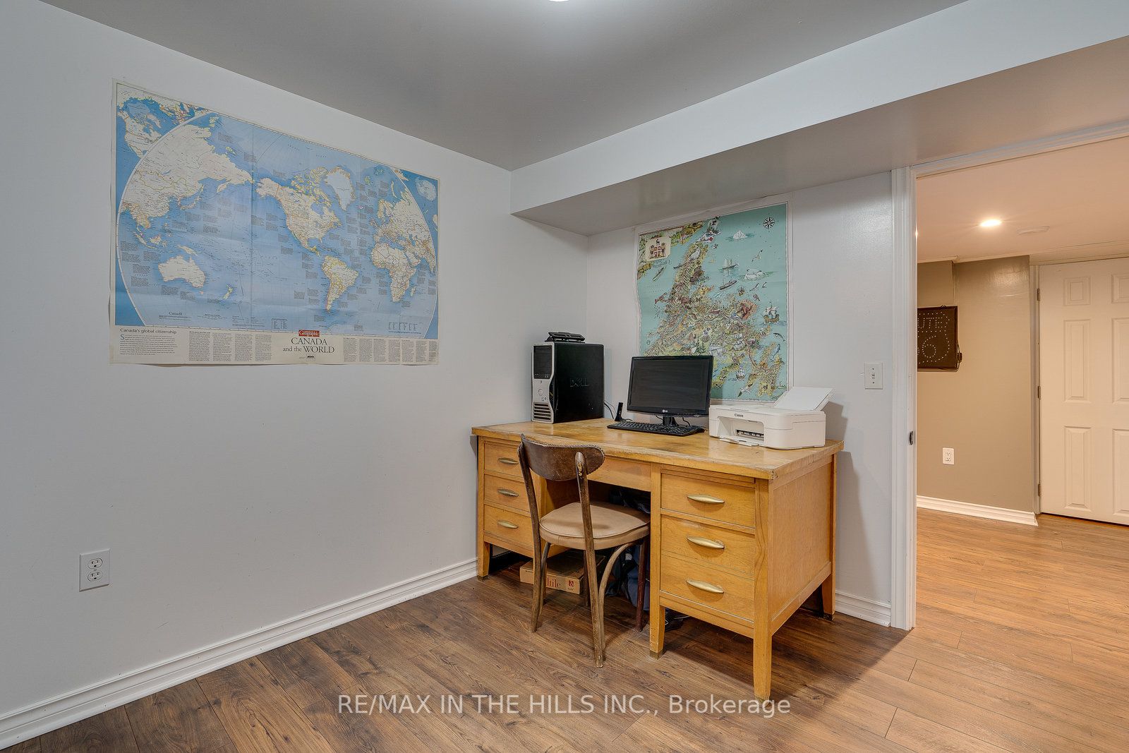 Listing W6652468 - Large Photo # 18