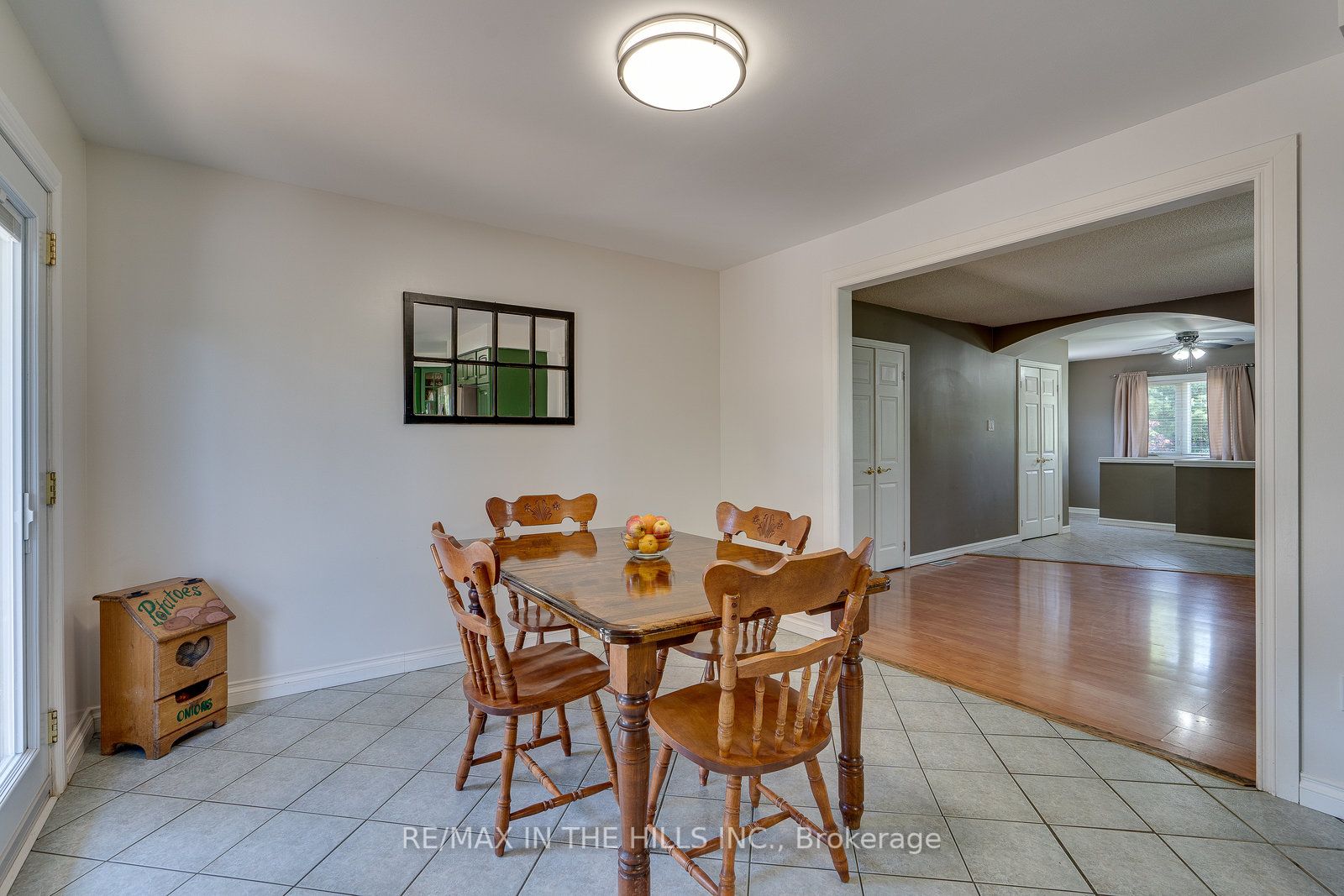 Listing W6652468 - Large Photo # 7