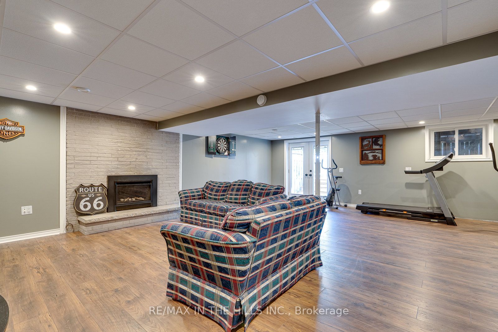 Listing W6652468 - Large Photo # 16