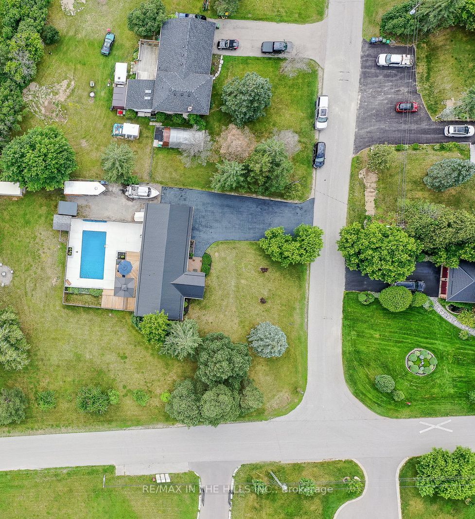 Listing W6652468 - Large Photo # 37