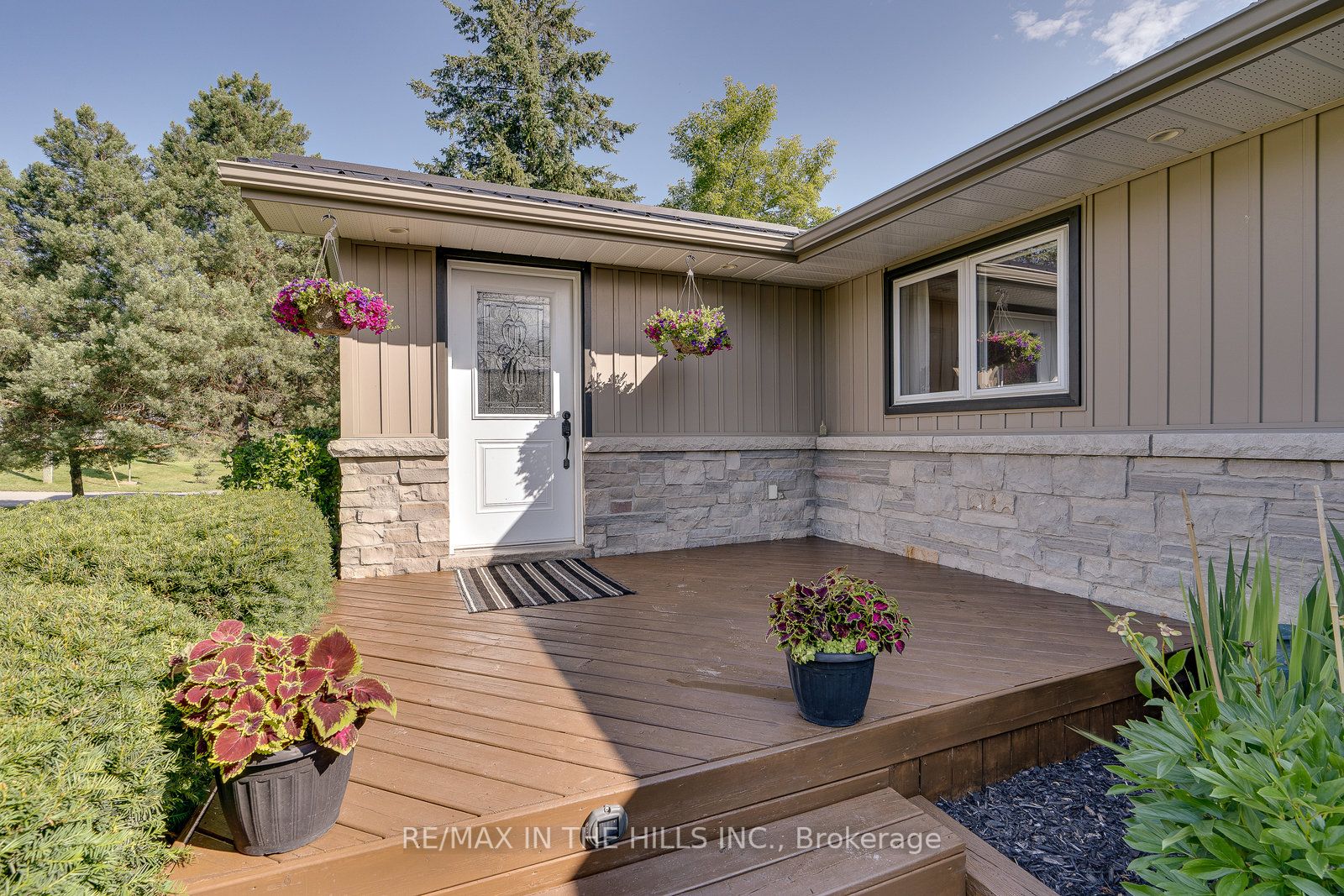 Listing W6652468 - Large Photo # 3