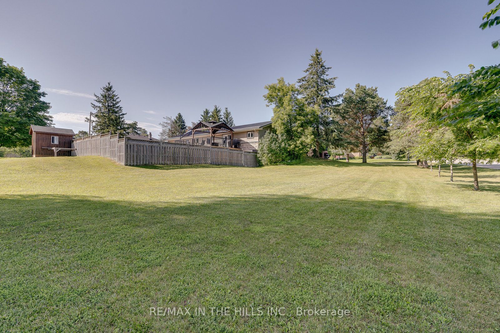 Listing W6652468 - Large Photo # 35