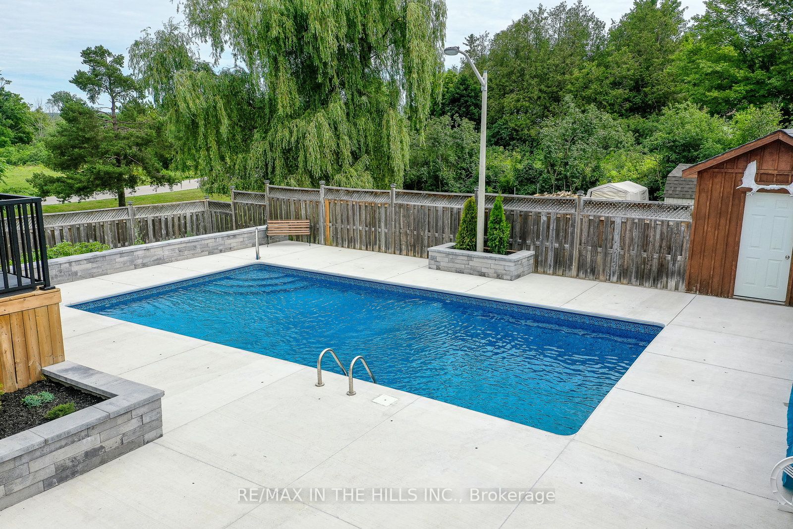 Listing W6652468 - Large Photo # 30