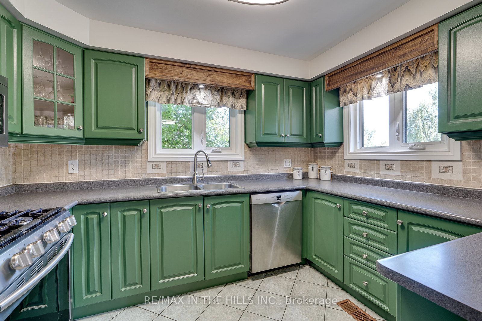 Listing W6652468 - Large Photo # 9