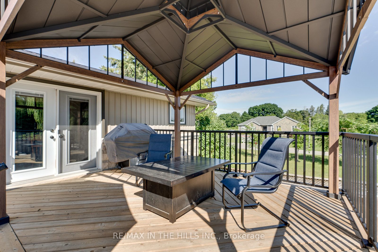 Listing W6652468 - Large Photo # 27