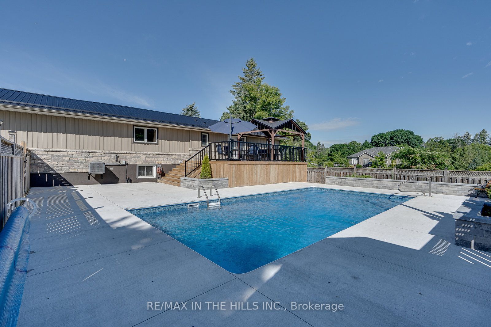 Listing W6652468 - Large Photo # 23