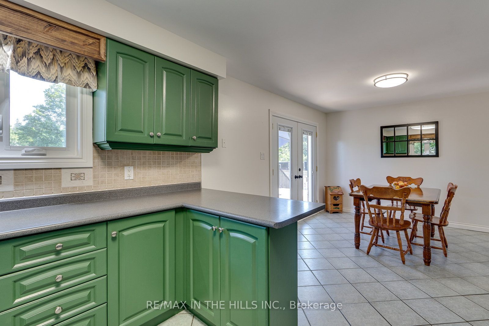 Listing W6652468 - Large Photo # 10