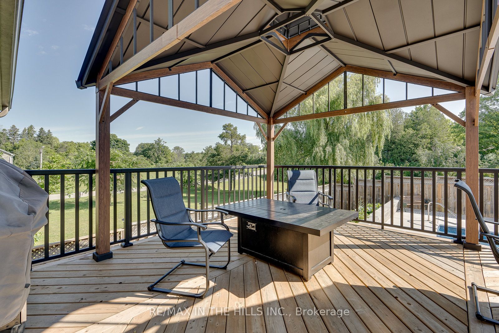Listing W6652468 - Large Photo # 26