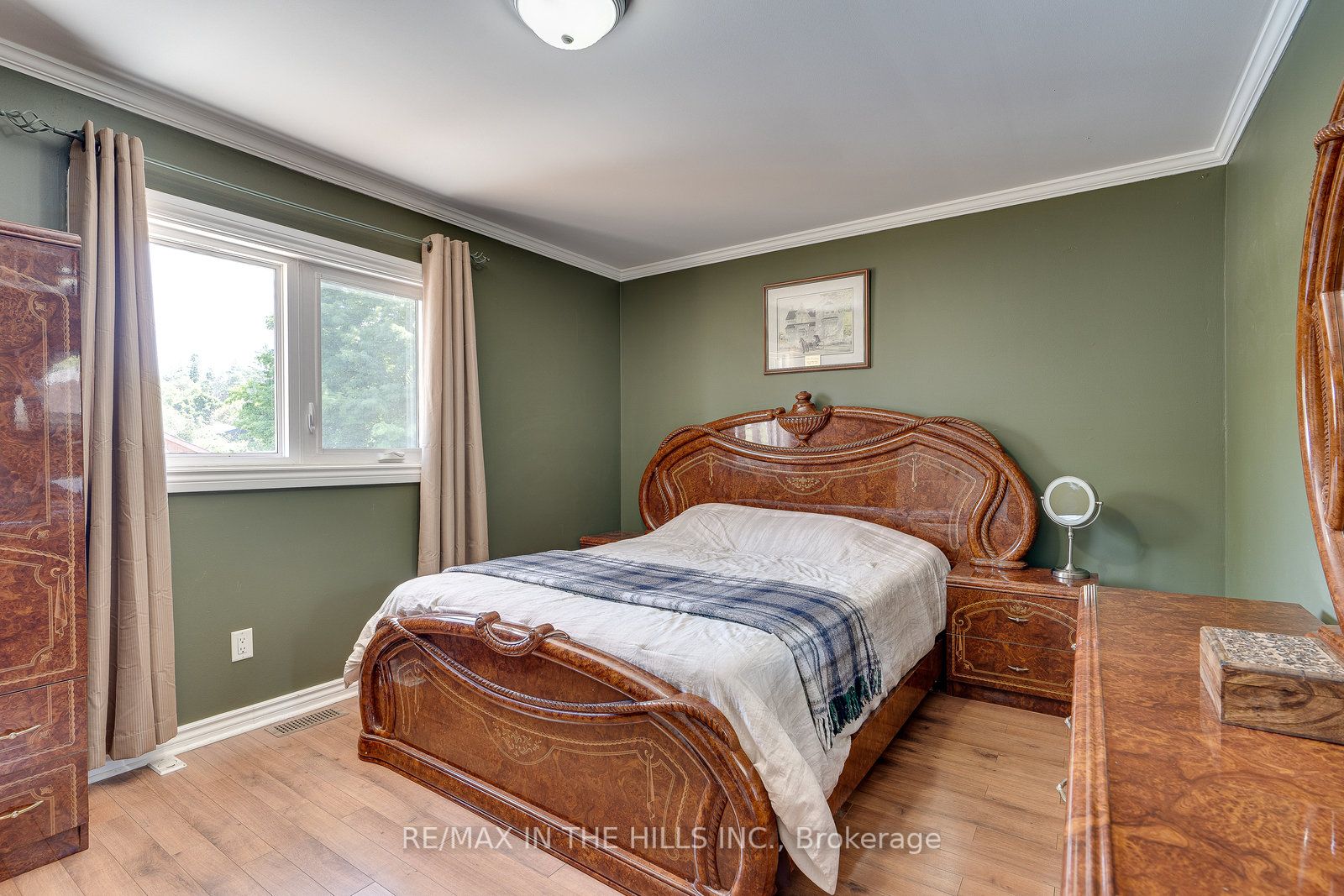 Listing W6652468 - Large Photo # 11