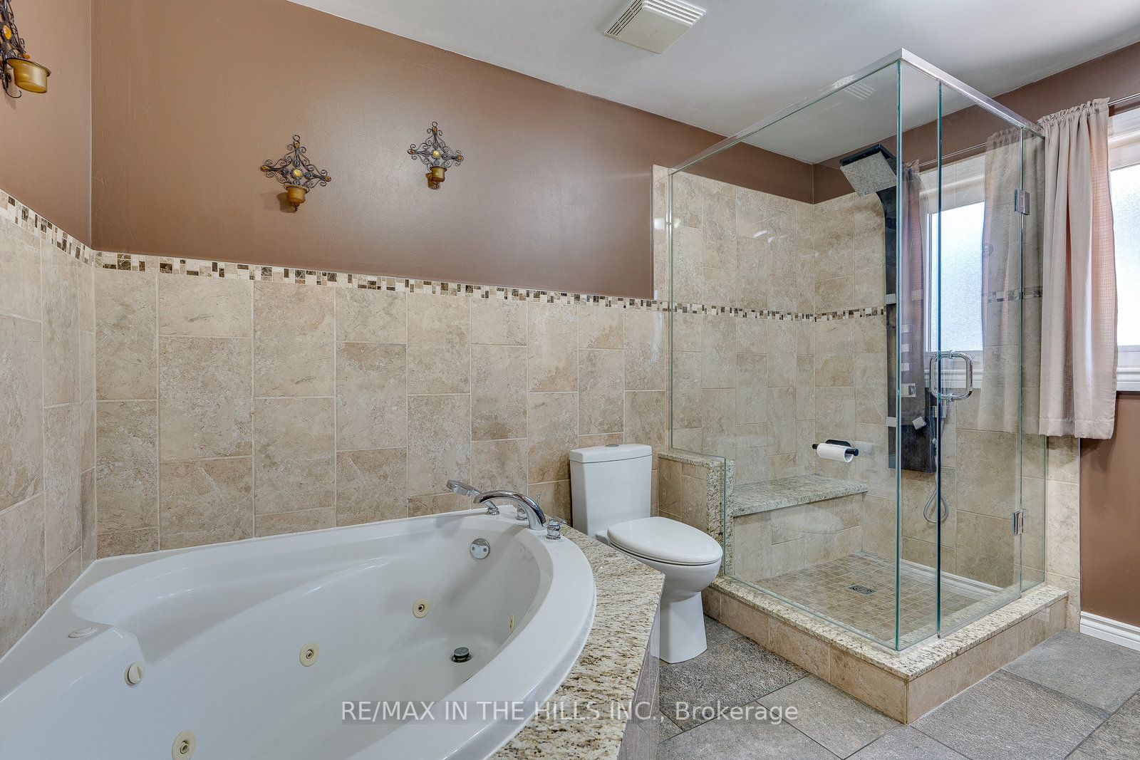 Listing W6652468 - Large Photo # 12