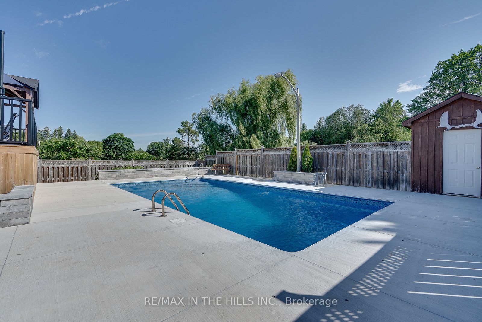 Listing W6652468 - Large Photo # 22
