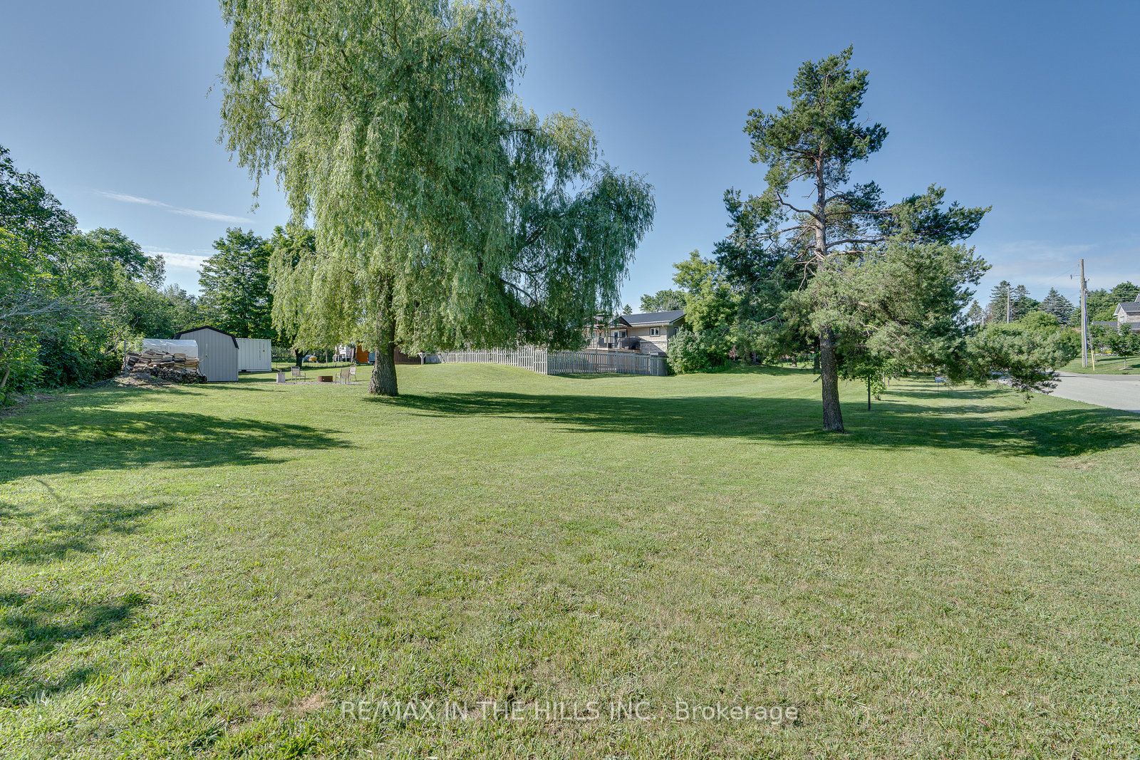 Listing W6652468 - Large Photo # 36
