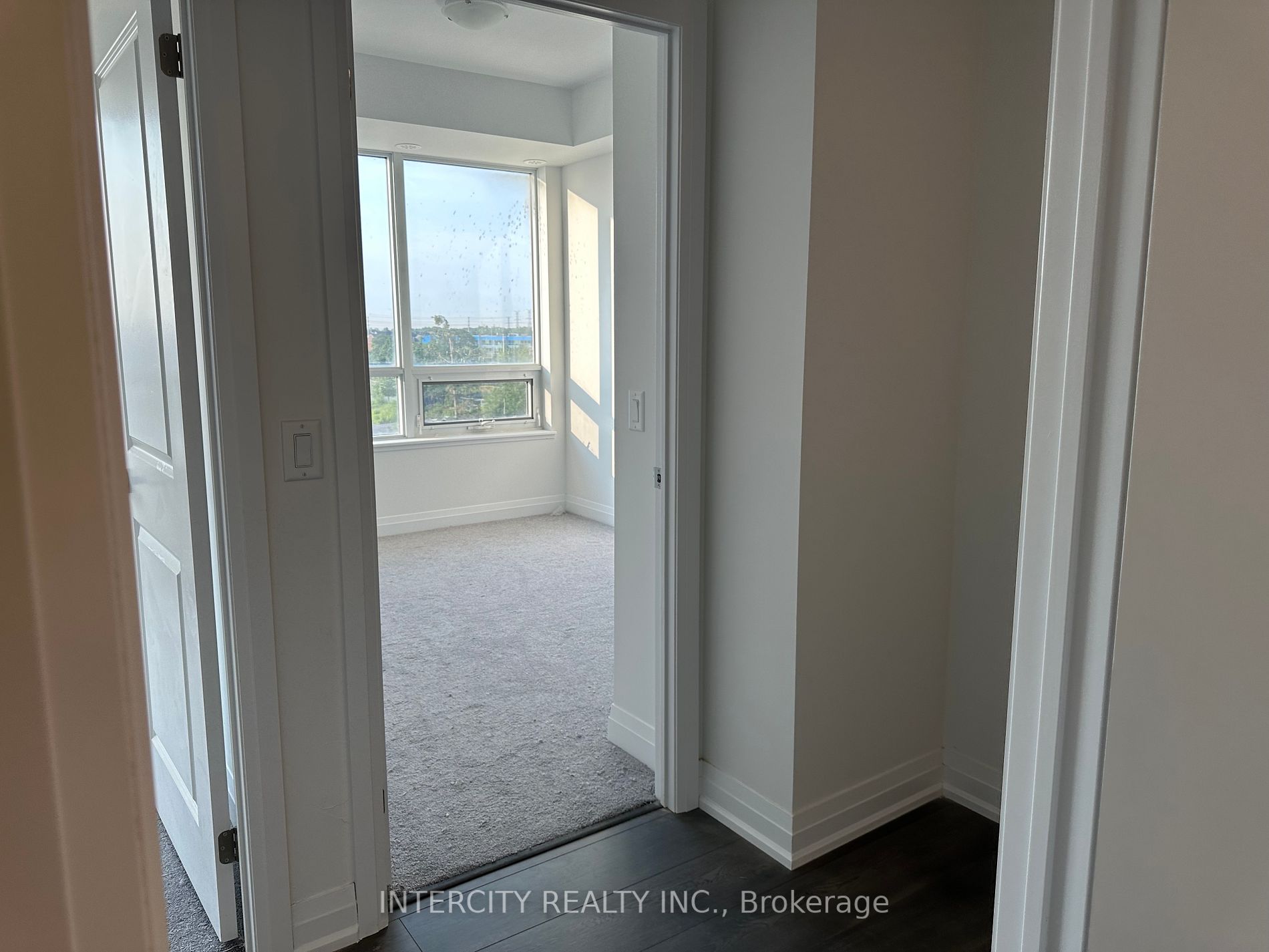 95 Attmar Dr, #307