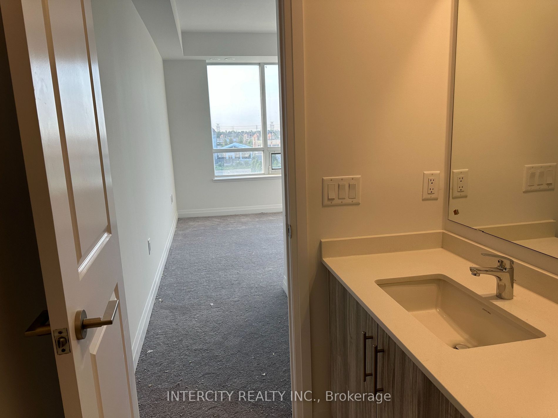 95 Attmar Dr, #307