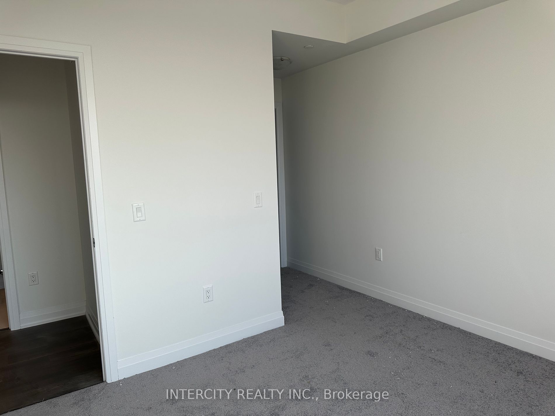 95 Attmar Dr, #307