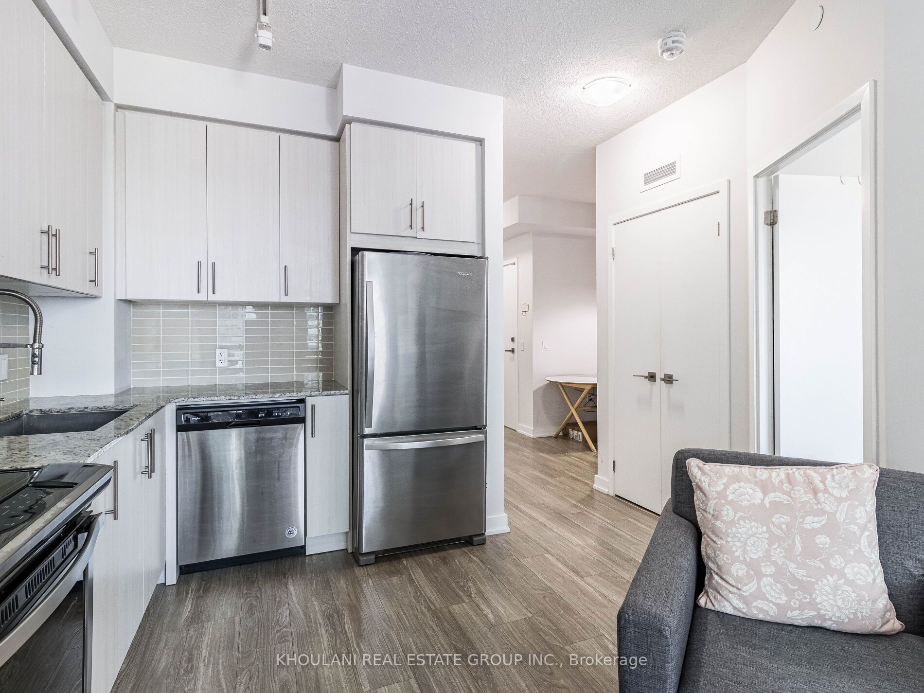 4085 Parkside Village Dr, #1605