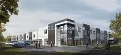 5270 Solar Dr, #A113