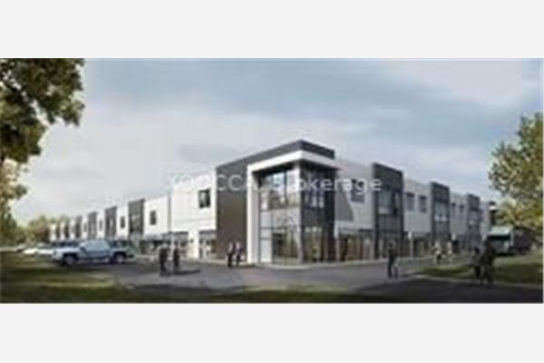 5270 Solar Dr, Mississauga