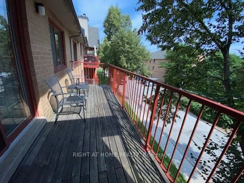 1488 Pilgrims Way, #1332