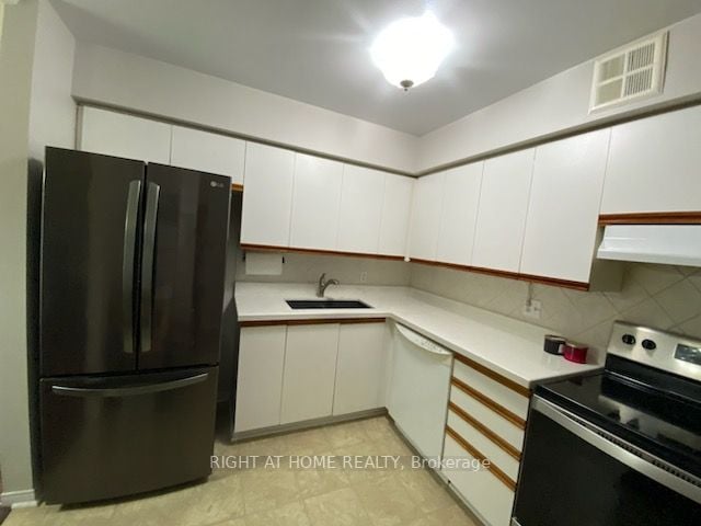 1488 Pilgrims Way, #1332