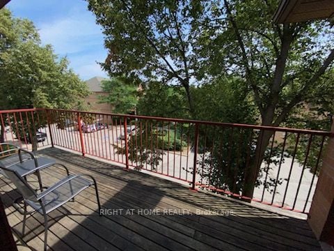 1488 Pilgrims Way, #1332