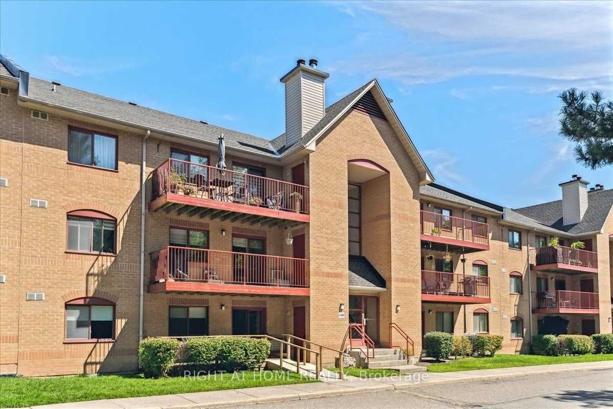 1488 Pilgrims Way, #1332