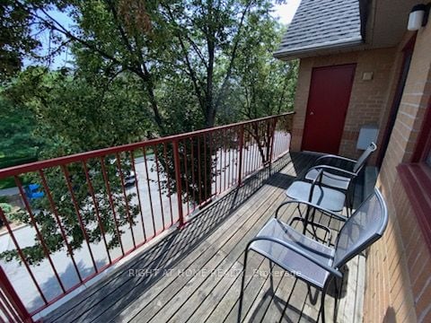 1488 Pilgrims Way, #1332