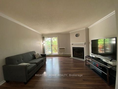 1488 Pilgrims Way, #1332