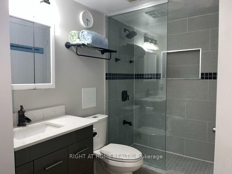 1488 Pilgrims Way, #1332