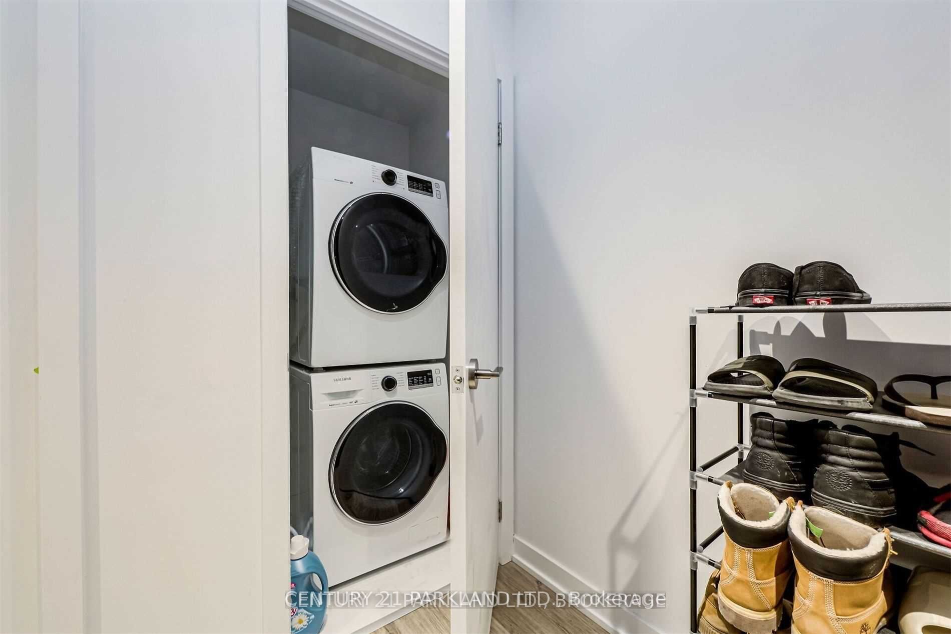 1928 Lake Shore Blvd W, #2802