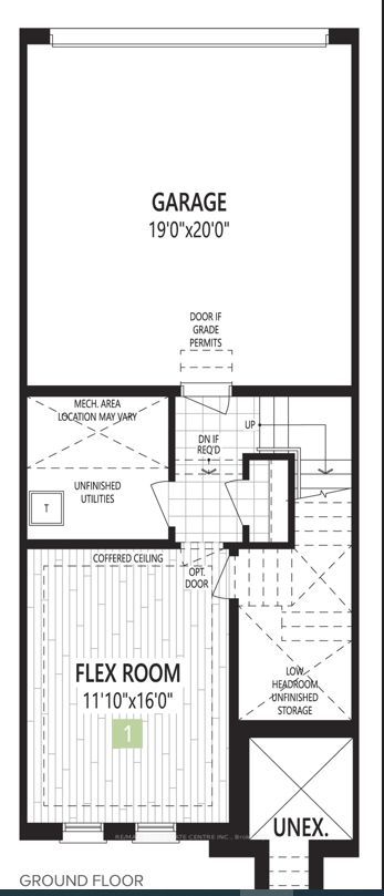 Listing W6652732 - Large Photo # 7