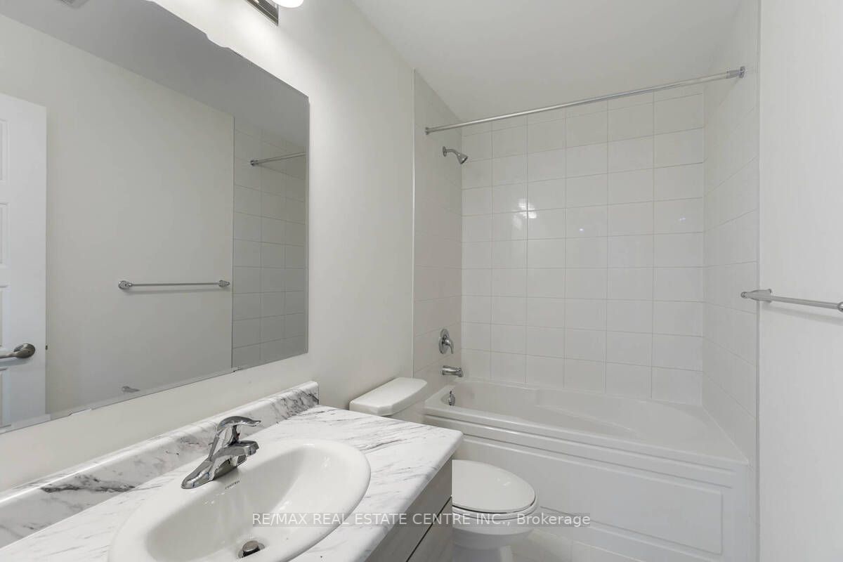 Listing W6652732 - Large Photo # 4