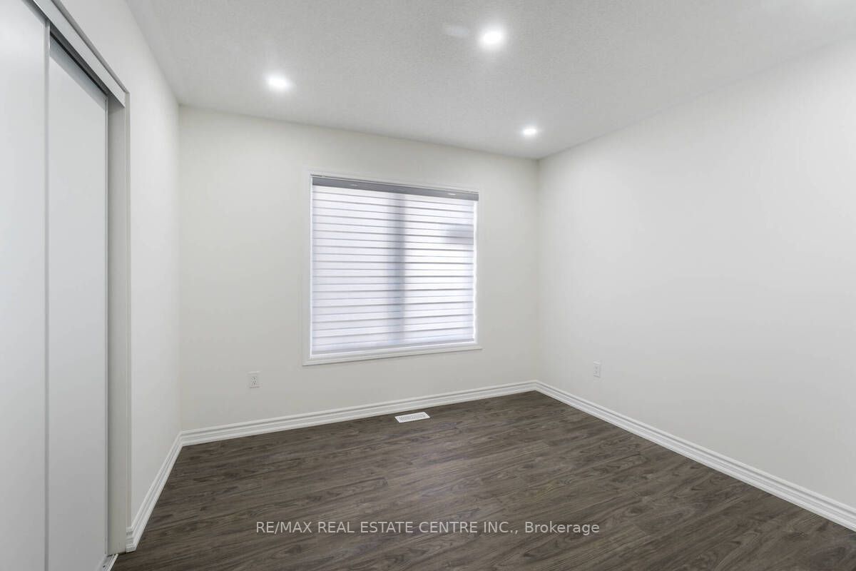 Listing W6652732 - Large Photo # 2