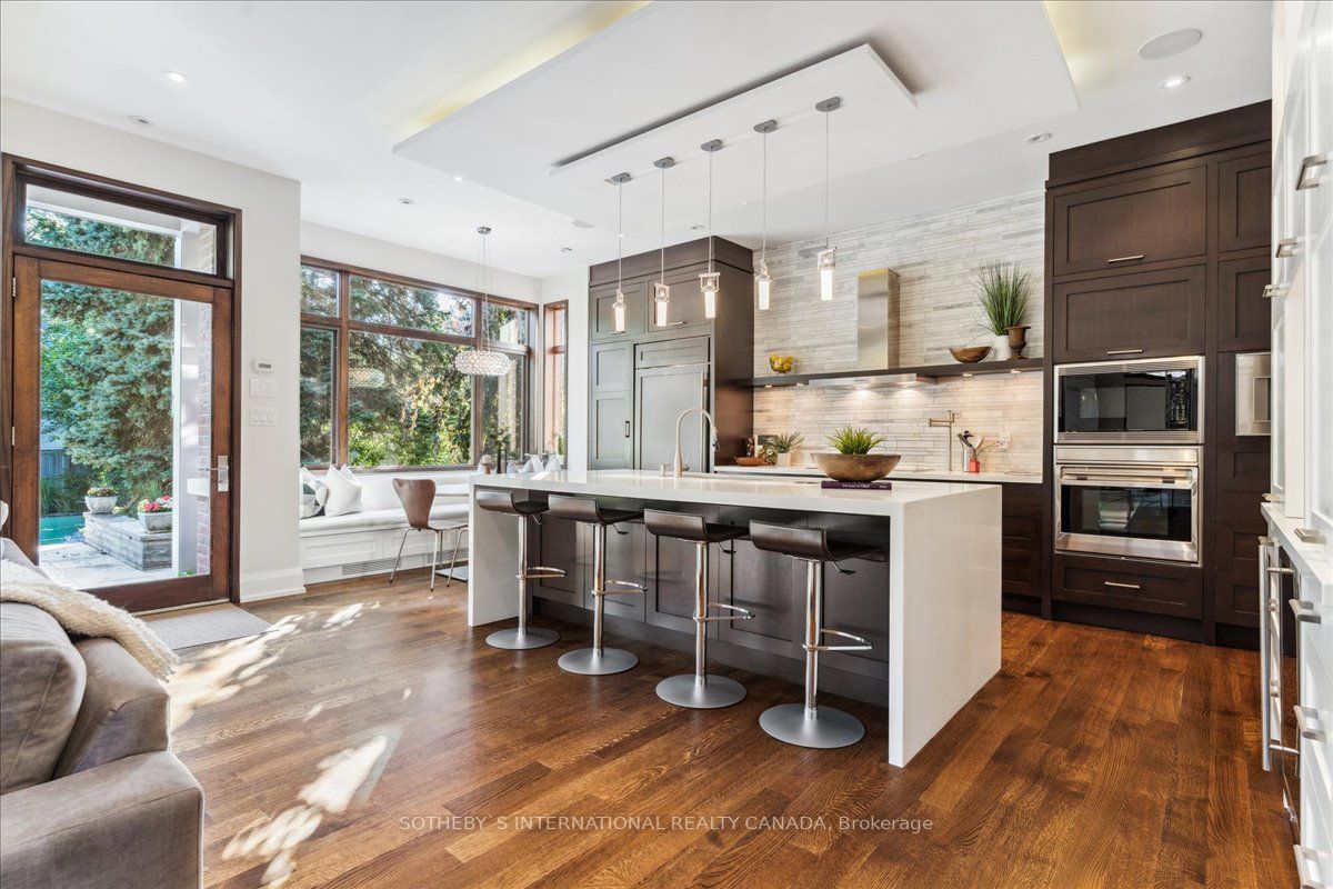 84 Kingsway Cres