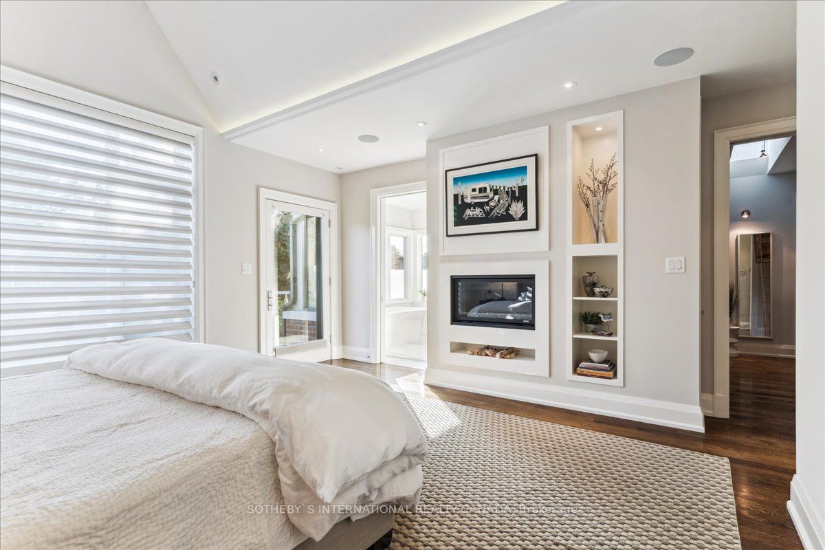 84 Kingsway Cres