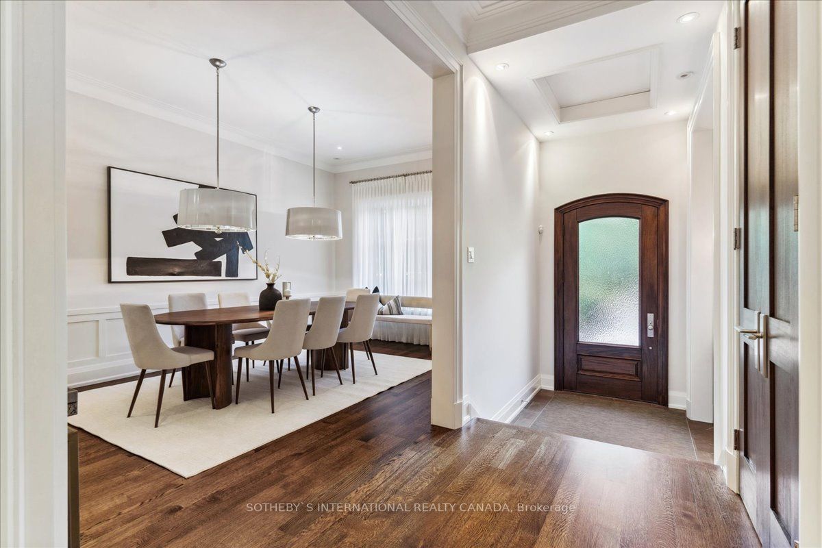 84 Kingsway Cres