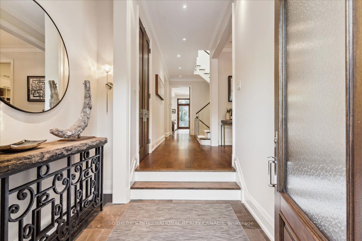 84 Kingsway Cres
